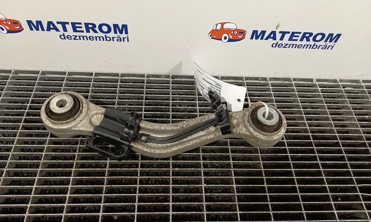 TENDON SPATE BMW 5 2009-2016