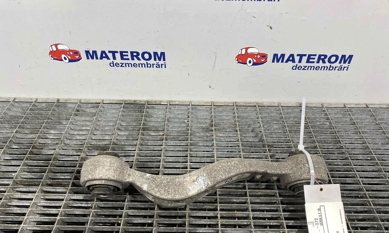 TENDON SPATE BMW 5 2009-2016