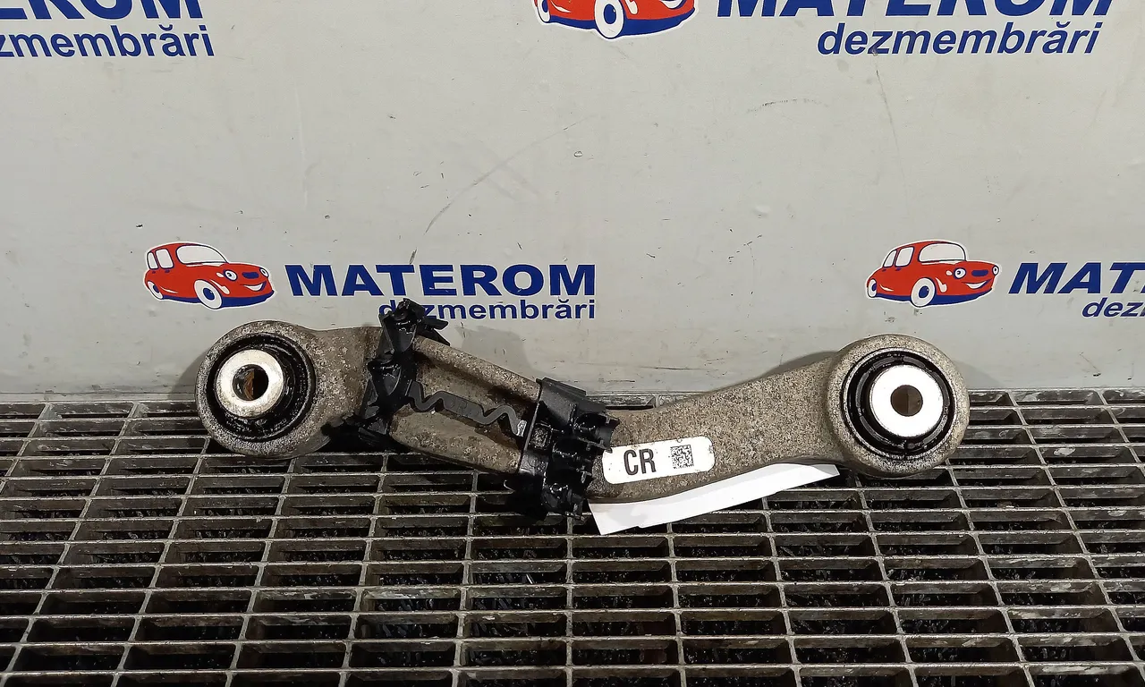TENDON SPATE BMW 5 2009-2016