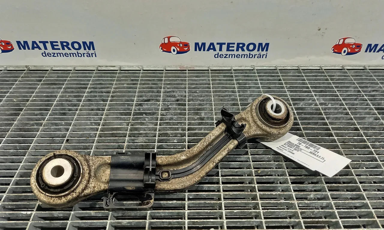 TENDON SPATE BMW 5 2009-2016