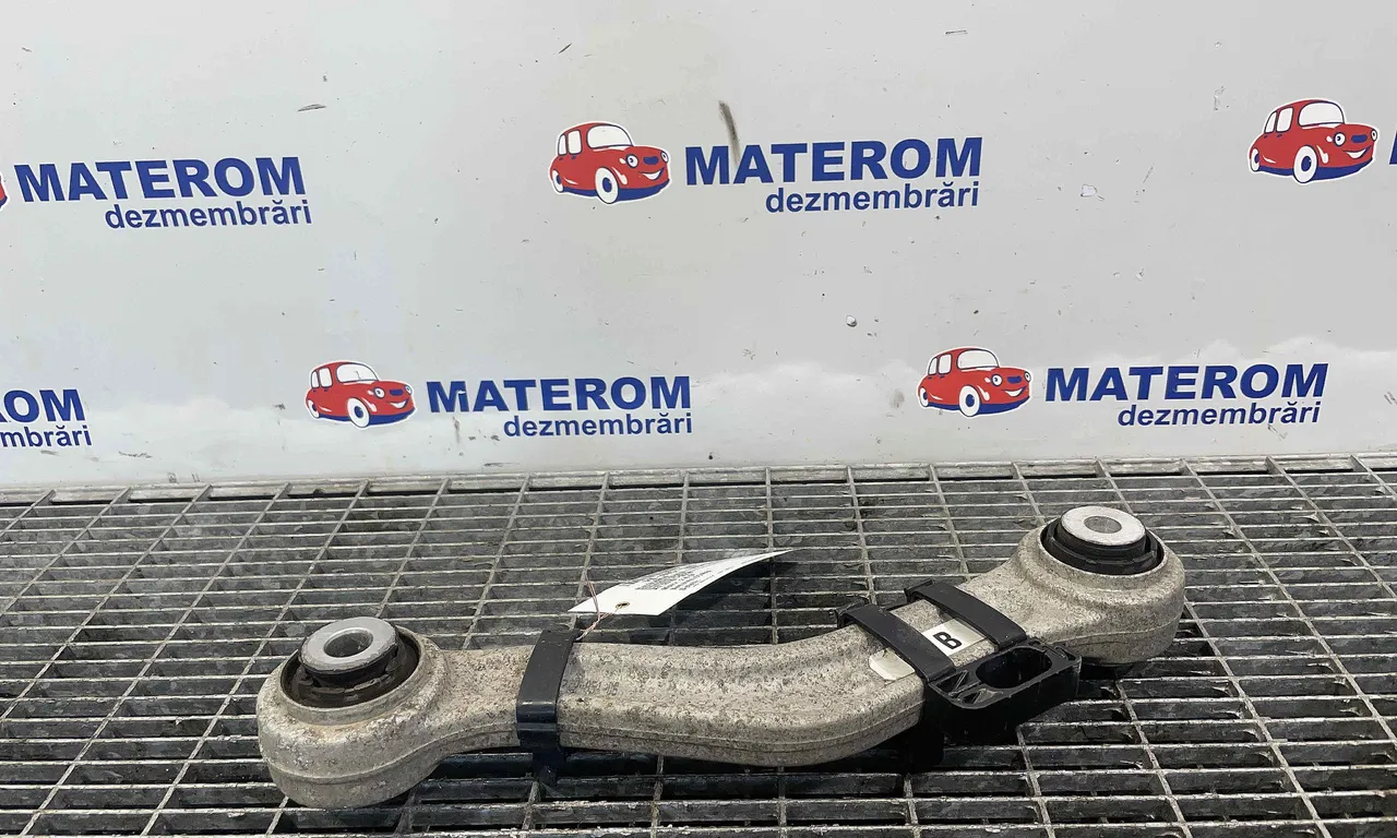 TENDON SPATE BMW 5 2009-2016