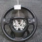 VOLAN BMW 5 2009-2016 oe-32336790888, vedere frontata