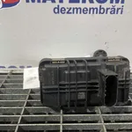 ACTUATOR TURBO BMW 5 520D 2009-2016 oe-4933519411, vedere frontata