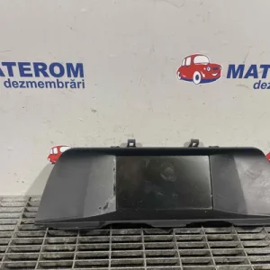 AFISAJ BORD