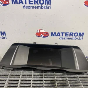 AFISAJ BORD