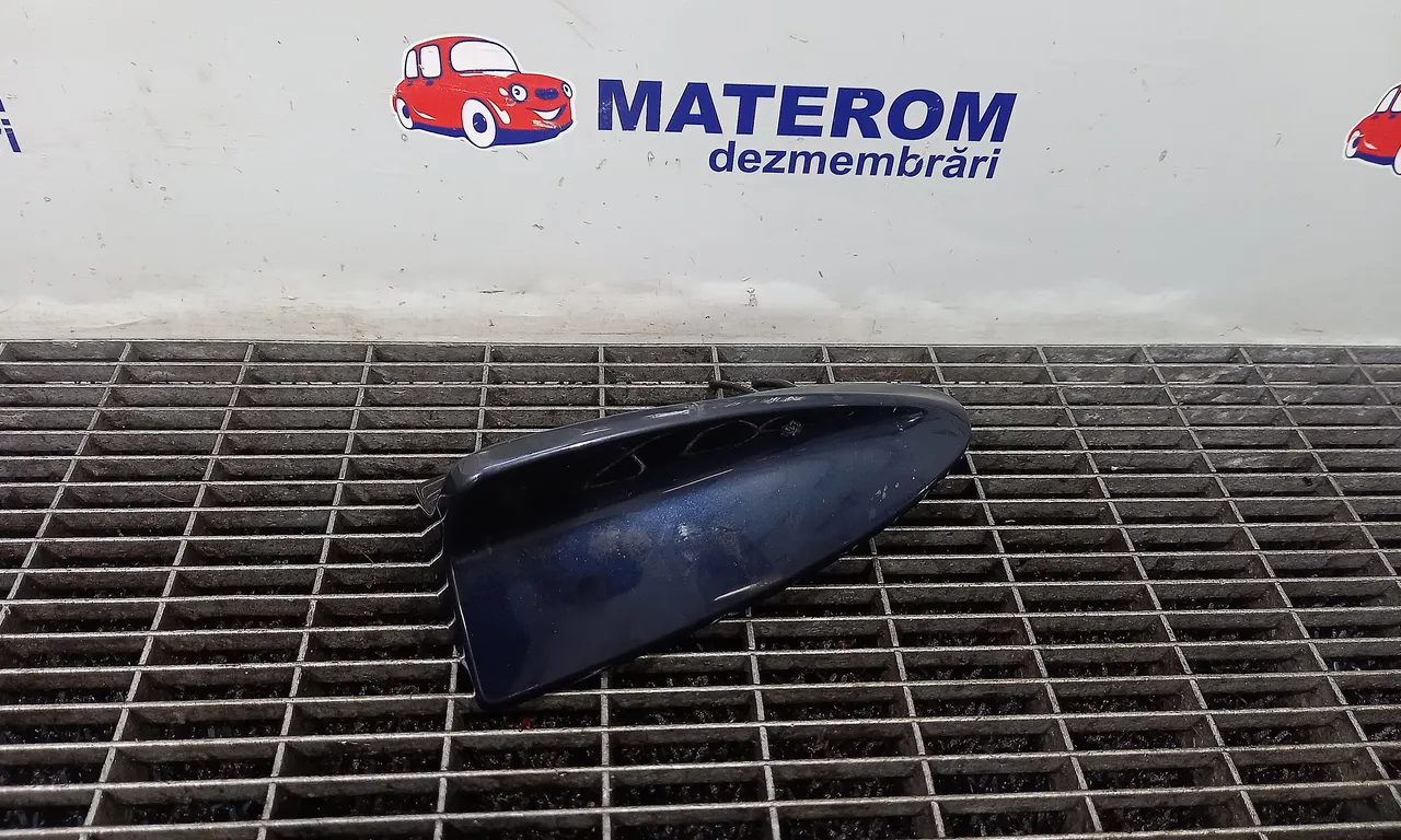 ANTENA BMW 5 2009-2016