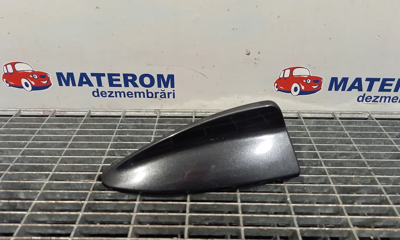 ANTENA BMW 5 2009-2016