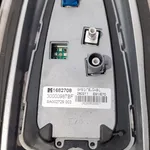 ANTENA BMW 5 520D 2009-2016 oe-30000987BF, vedere laterala