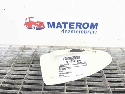 ANTENA
