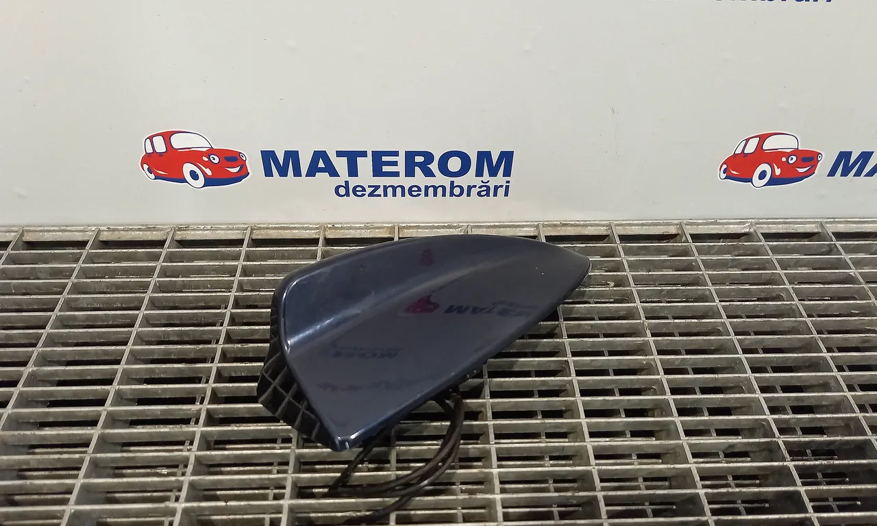 ANTENA BMW 5 2009-2016