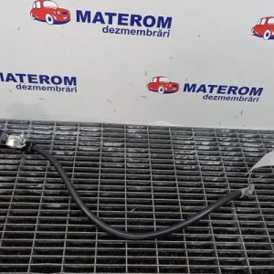 BORNA ACUMULATOR
