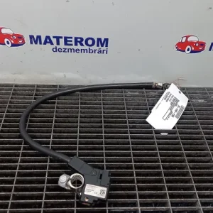 BORNA ACUMULATOR