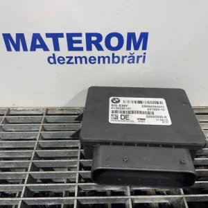 CALCULATOR FRANA DE MANA