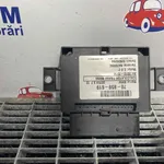 CALCULATOR FRANA DE MANA BMW 5 520D 2009-2016 oe-32620294, vedere laterala