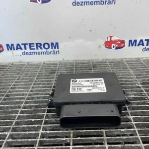 CALCULATOR FRANA DE MANA