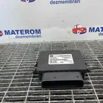CALCULATOR FRANA DE MANA