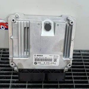 CALCULATOR MOTOR