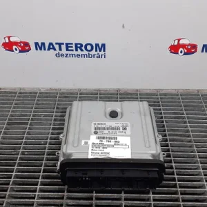 CALCULATOR MOTOR