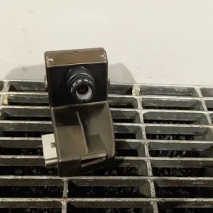 CAMERA VIDEO