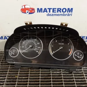 CEAS BORD