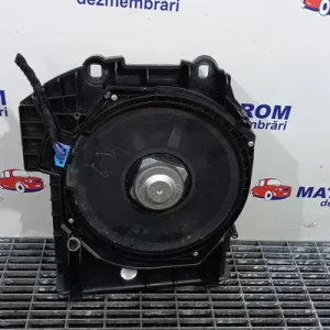 DIFUZOR AUDIO