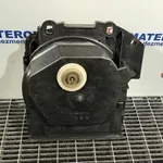 DIFUZOR AUDIO BMW 5 2009-2016 oe-65139195200, vedere laterala