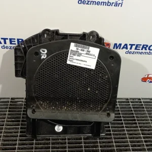 DIFUZOR AUDIO