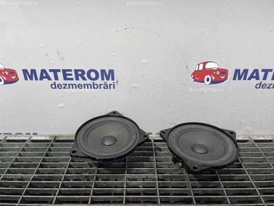 DIFUZOR AUDIO