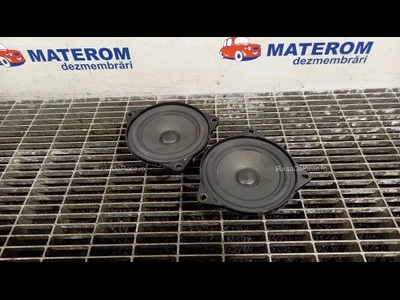 DIFUZOR AUDIO