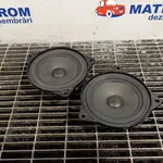 DIFUZOR AUDIO BMW 5 520D 2009-2016 oe-9169691, vedere frontata