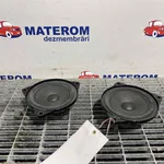 DIFUZOR AUDIO