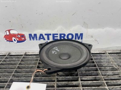 DIFUZOR AUDIO