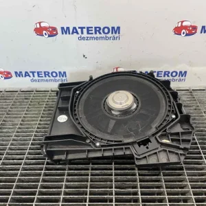 DIFUZOR AUDIO