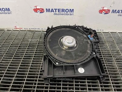 DIFUZOR AUDIO