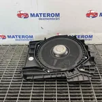 DIFUZOR AUDIO