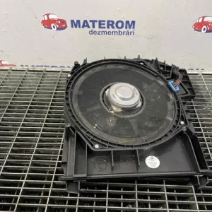 DIFUZOR AUDIO