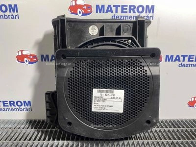 DIFUZOR AUDIO