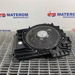 DIFUZOR AUDIO