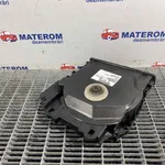 DIFUZOR AUDIO BMW 5 520D 2009-2016 oe-9195200, vedere laterala