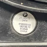DIFUZOR AUDIO BMW 5 520D 2009-2016 oe-9195200, vedere laterala