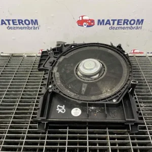 DIFUZOR AUDIO
