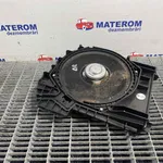 DIFUZOR AUDIO