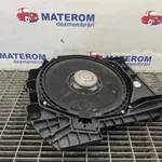 DIFUZOR AUDIO