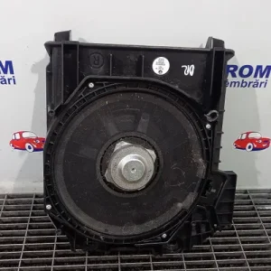 DIFUZOR AUDIO