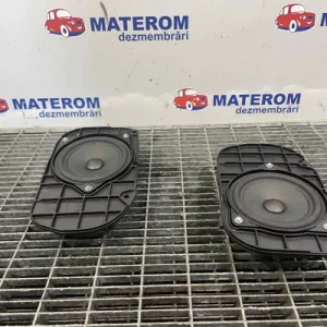DIFUZOR AUDIO
