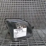 HALOGEN DREAPTA BMW 5 2009-2016, vedere frontata