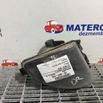 HALOGEN DREAPTA BMW 5 520D 2009-2016 oe-63177216886, vedere frontata