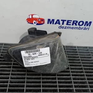 HALOGEN DREAPTA