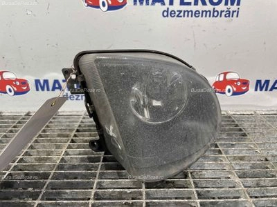 HALOGEN DREAPTA