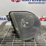 HALOGEN DREAPTA BMW 5 520D 2009-2016 oe-63177216888, vedere frontata